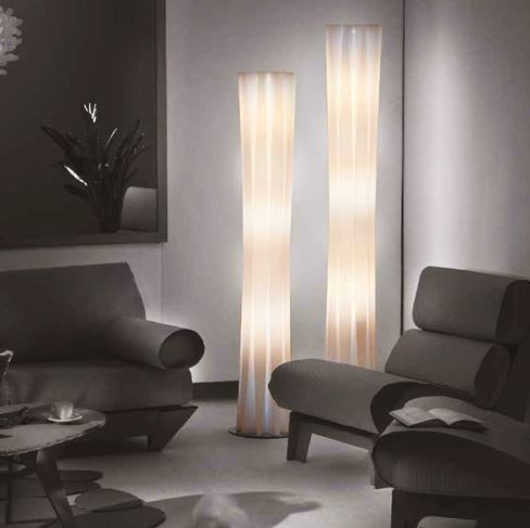 Slamp